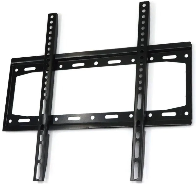 EUROSOUND SOPORTE TV DE PARED BF2000 DE 32A 60