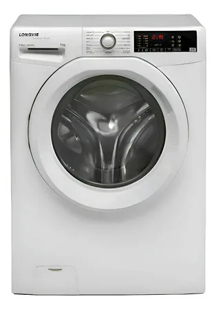 LONGVIE L3W272DB LAVARROPAS AUTOMATICO 7KG 1200RPM