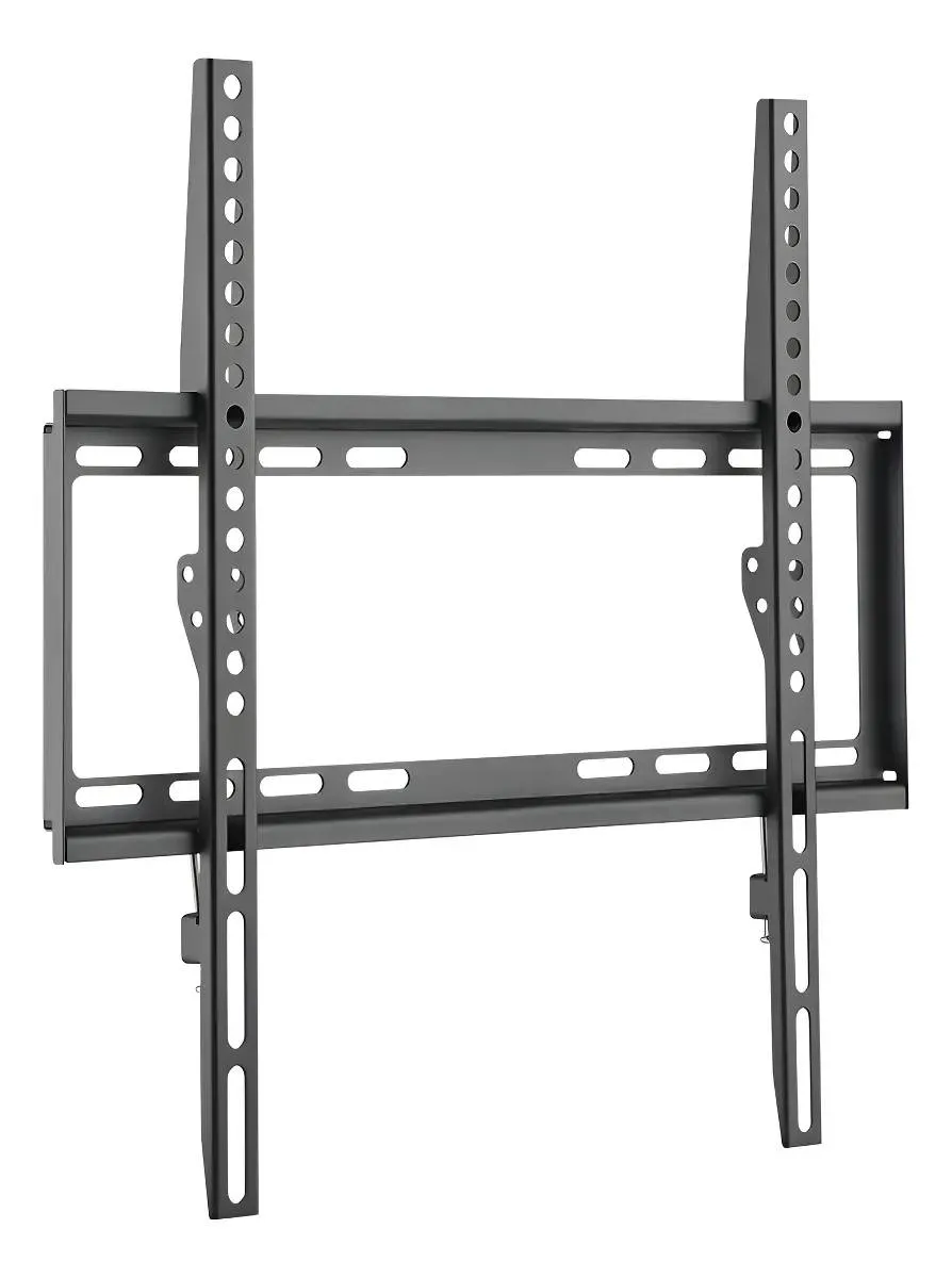 PHILCO TV 3255 F SOPORTE FIJO PARA LED/LCD 32 A 55