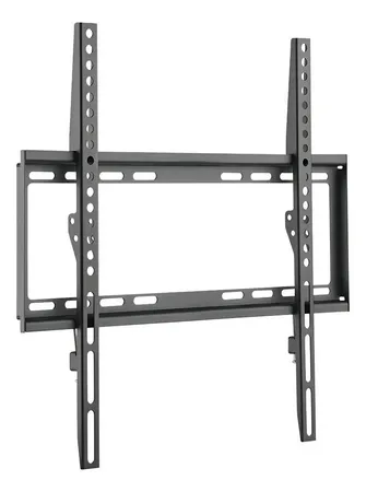 PHILCO TV 3255 F SOPORTE FIJO PARA LED/LCD 32 A 55