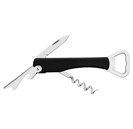 TRAMONTINA ABRIDOR/SACACOR/NAVAJA HARMONIZA 26330/10