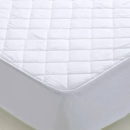 HMA PROTEC IMPERMEABLE MATELASEADO KAVANAGH 160X200