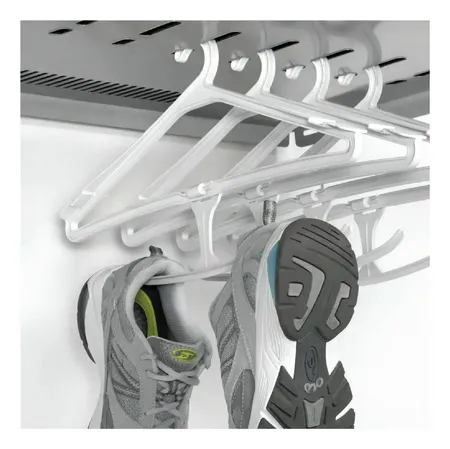 COLUMBIA SCP 6000 SECARROPA DE PARED