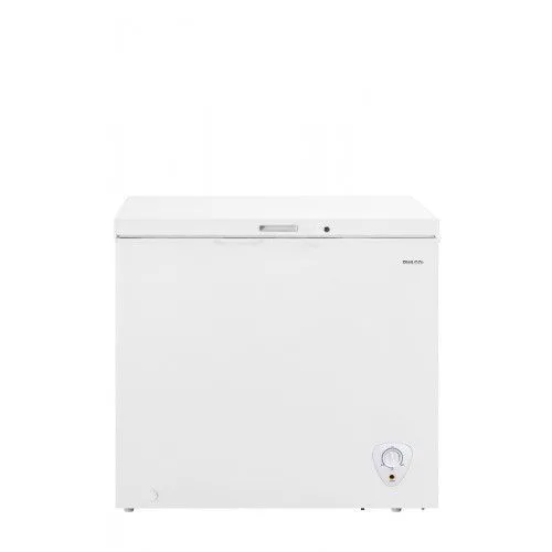 PHILCO PHCH144B FREEZER DE POSO 141 LTS.