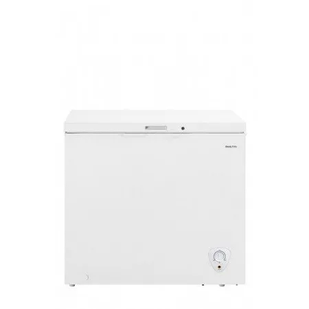 PHILCO PHCH144B FREEZER DE POSO 141 LTS.