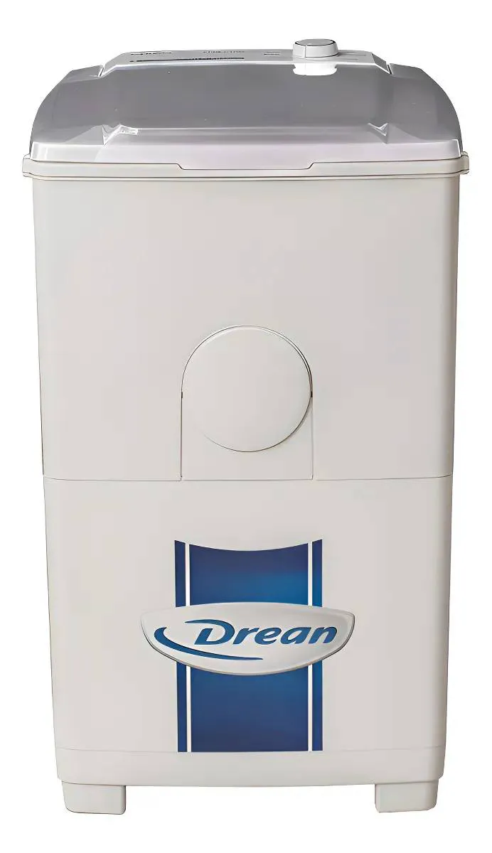 DREAN LAVARROPA FAMILY 066B C/BOMBA DESAGOTE OFERTA