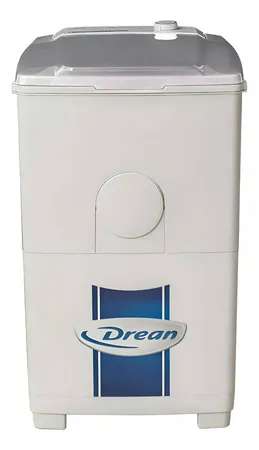 DREAN LAVARROPA FAMILY 066B C/BOMBA DESAGOTE OFERTA