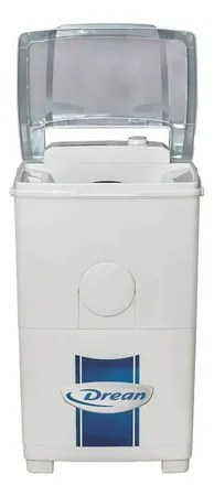 DREAN LAVARROPA FAMILY 066B C/BOMBA DESAGOTE OFERTA