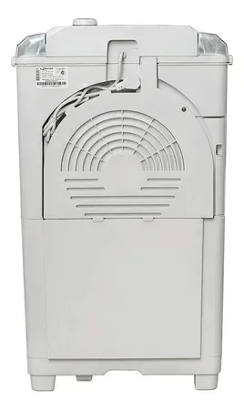 DREAN LAVARROPA FAMILY 066B C/BOMBA DESAGOTE OFERTA