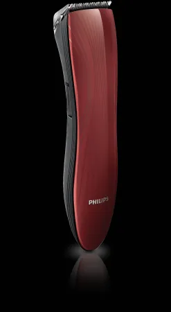 PHILIPS QT 4022 CORTABARBA RECARGABLE OFERTA