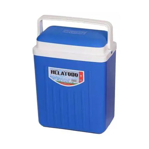 HELATODO L-12 COSERVADORA 10 LTS