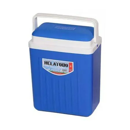 HELATODO L-12 COSERVADORA 10 LTS