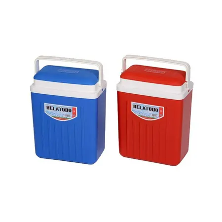 HELATODO L-12 COSERVADORA 10 LTS