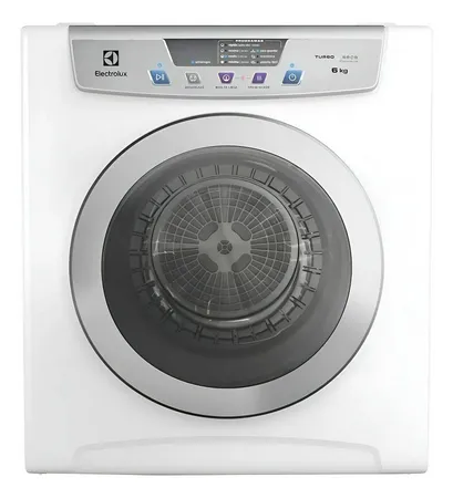 ELECTROLUX 18212/0 ESB-6 SECARROPA 6 KG./182120