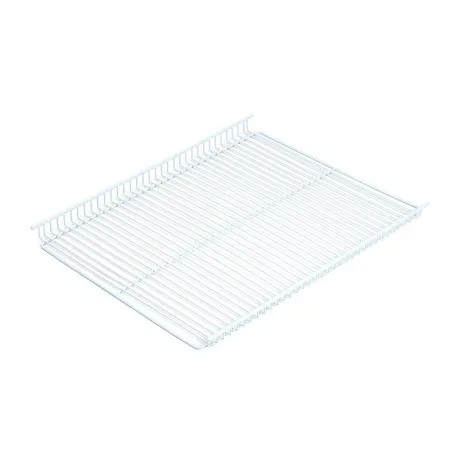 INELRO REJAS ESTANTE EXHIBIDORA MT-470