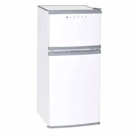 LACAR 2000 HELADERA C/FREEZER 93 LTRS