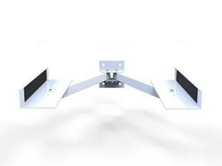 KLENUX 10017 SOPORTE P/ MICROONDA