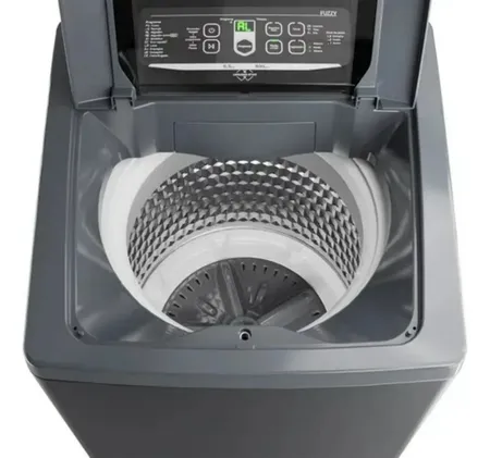 DREAN LSDRO680TSO LAVARROPA CONCEPT NEO FUZZY 658 G 