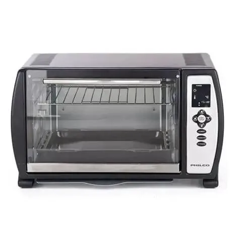 PHILCO HE-PH-32- HORNO ELECTRICO