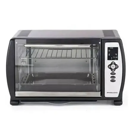 PHILCO HE-PH-32- HORNO ELECTRICO