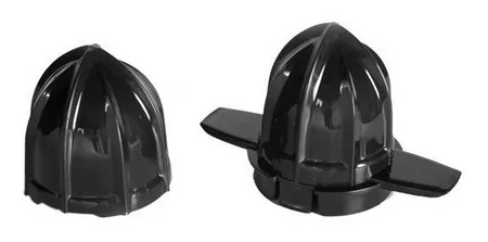 ULTRACOMB EX-2303 EXPRIMIDOR 50 W.