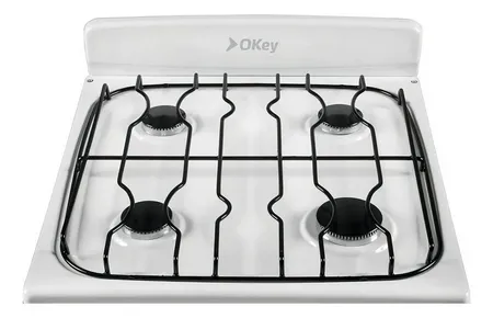 ORMAY 10940 COCINA PETIT GE BLANCO 10911