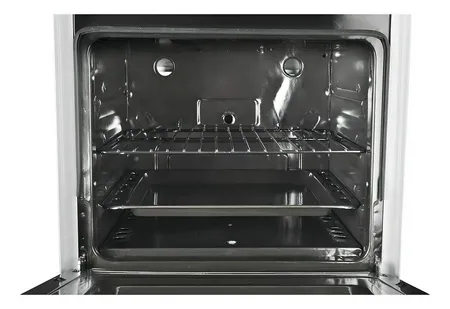 ORMAY 10940 COCINA PETIT GE BLANCO 10911