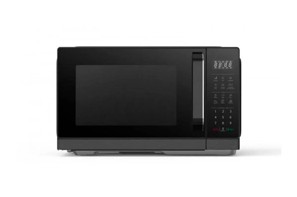 ATMA MATDGB23UAP MICROONDAS ATMA DIGITAL C GRILL 22 MEMBRANA