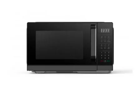 ATMA MATDGB23UAP MICROONDAS ATMA DIGITAL C GRILL 22 MEMBRANA