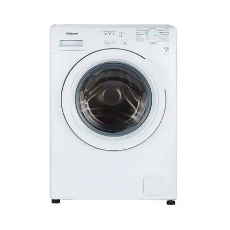 WHIRLPOOL WNQ06ABDWA LAVARROPA 6 KG FRONTAL