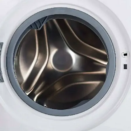 WHIRLPOOL WNQ06ABDWA LAVARROPA 6 KG FRONTAL