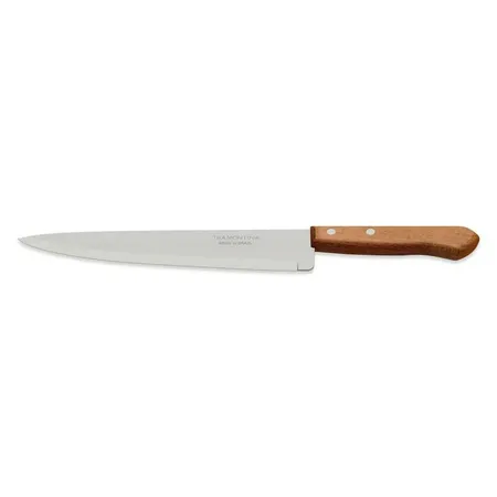 TRAMONTINA CUCHILLO COCINA 8" UNIVERSAL 22902/108