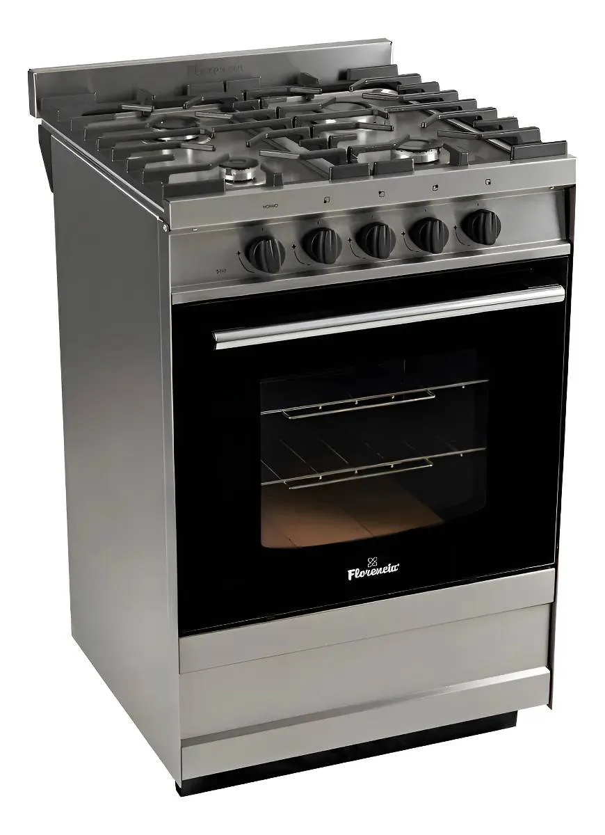 SINGER 5818 COCINA SEMI-INDUSTRIAL
