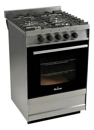 SINGER 5818 COCINA SEMI-INDUSTRIAL