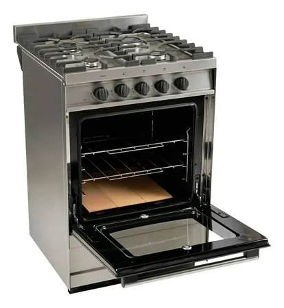 SINGER 5818 COCINA SEMI-INDUSTRIAL