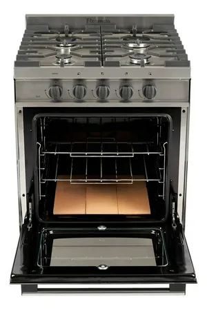 SINGER 5818 COCINA SEMI-INDUSTRIAL