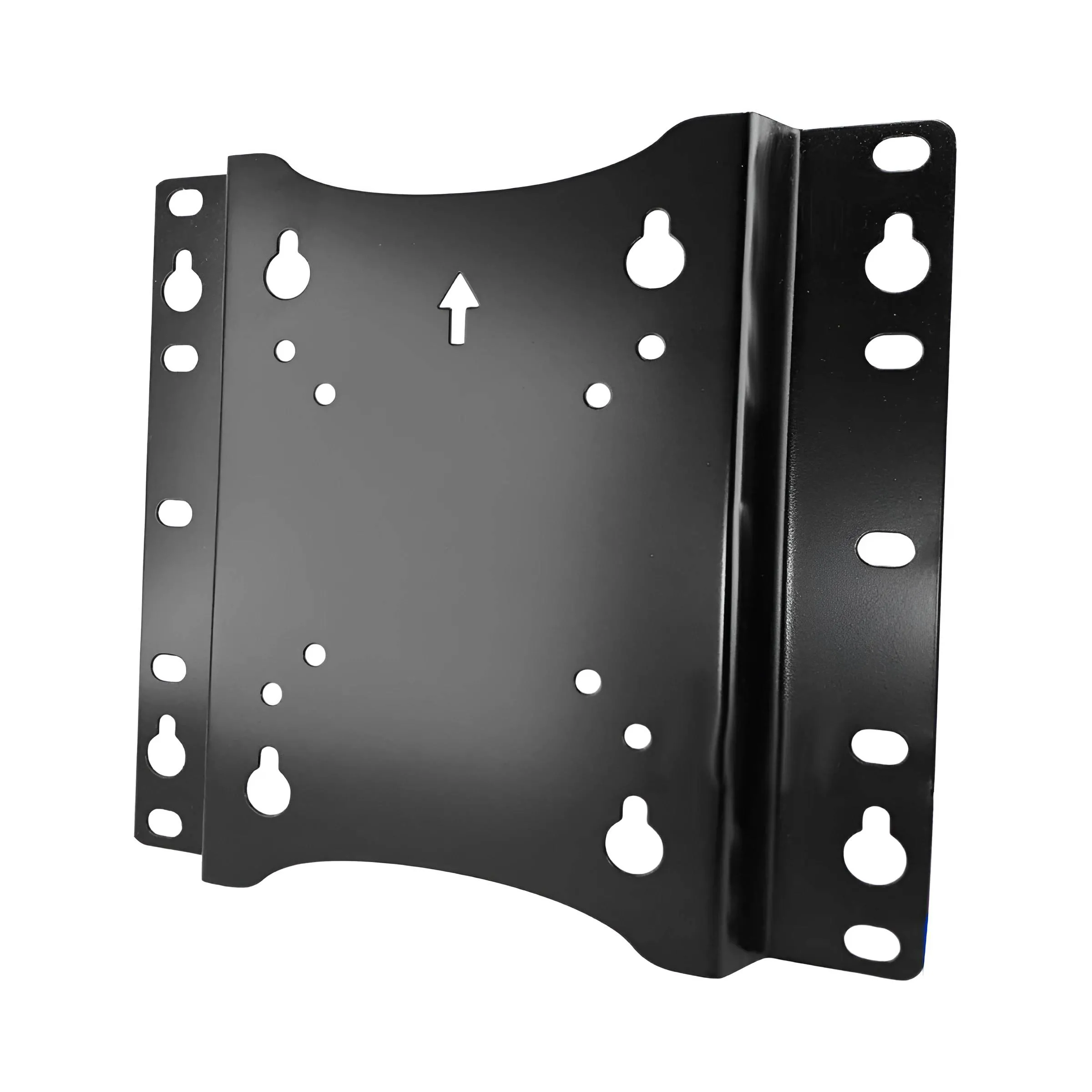 NAKAN NAK 456 SOPORTE PLAS-LCD /MONT.VESA