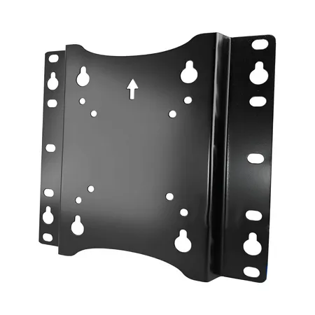 NAKAN NAK 456 SOPORTE PLAS-LCD /MONT.VESA