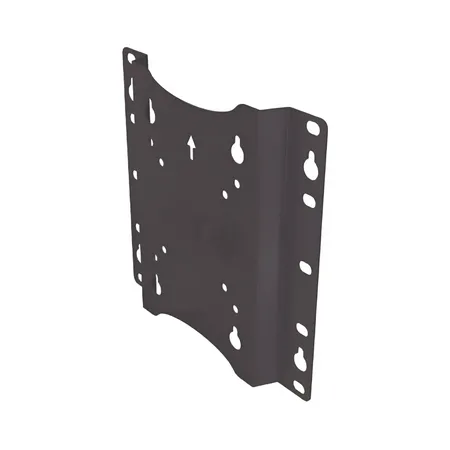 NAKAN NAK 456 SOPORTE PLAS-LCD /MONT.VESA