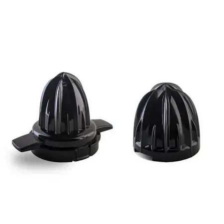 LILIANA AAE921 EXPRIMIDOR DE CITRICOS INOX. 1.2LTS 40W