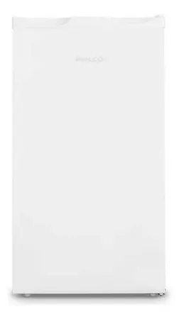 PHILCO PHBM093B2 HELADERA BAJO MESADA 83 LTS BLANCO