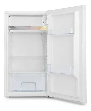 PHILCO PHBM093B2 HELADERA BAJO MESADA 83 LTS BLANCO