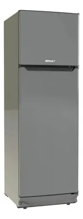 BRIKET BK2F 1420V HELADERA GPHCA1 VID