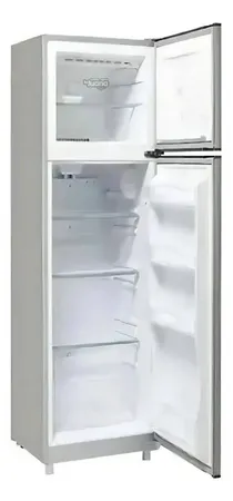 BRIKET BK2F 1420V HELADERA GPHCA1 VID