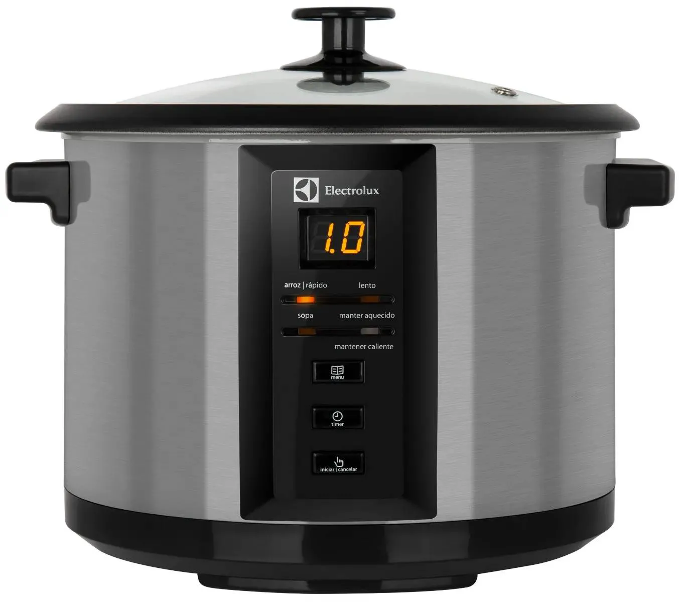 ELECTROLUX 18450/0 ECC20 OLLA MULTIFUNCION