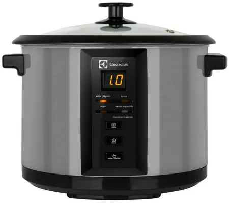 ELECTROLUX 18450/0 ECC20 OLLA MULTIFUNCION