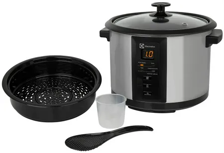 ELECTROLUX 18450/0 ECC20 OLLA MULTIFUNCION