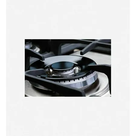 ORBIS 735AZ3  ANAFE DE 5 QUEMADORES - 735AZ3M