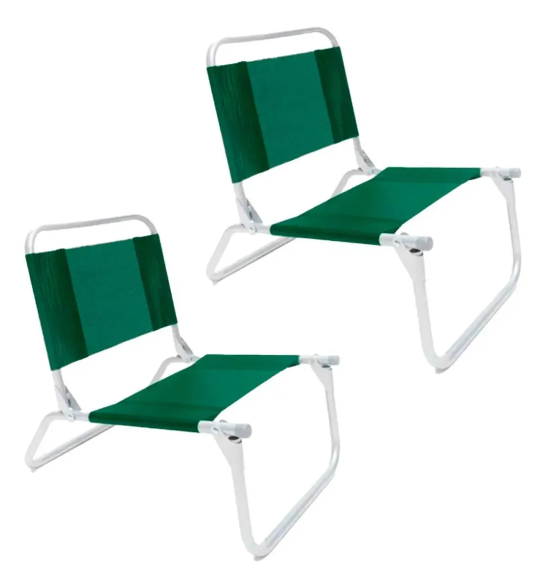 MARINA SOL 208 PLAYERITO PLEGABLE CAÑO 3/4 PINTADO