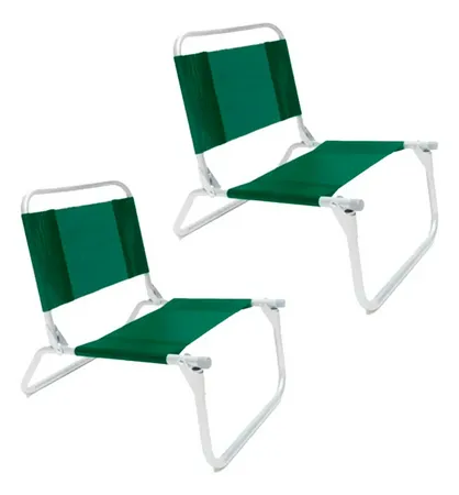 MARINA SOL 208 PLAYERITO PLEGABLE CAÑO 3/4 PINTADO